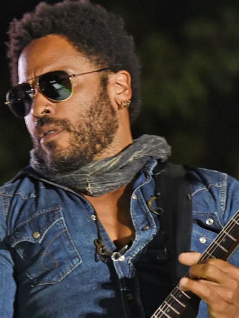 lenny kravitz broek